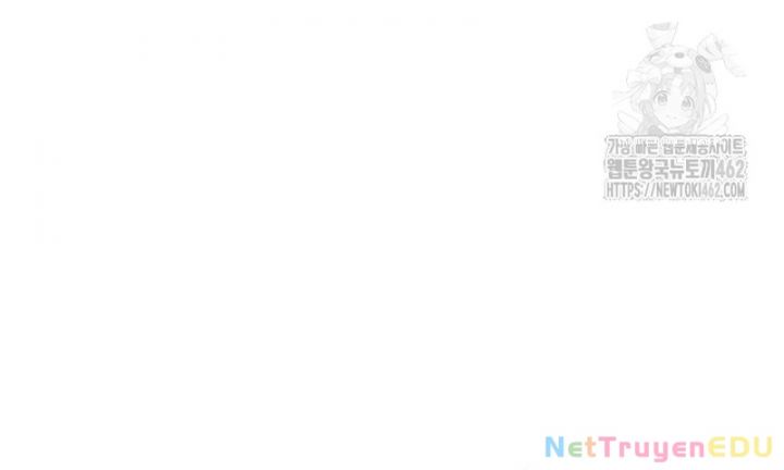 Chương 172 - Trang 72