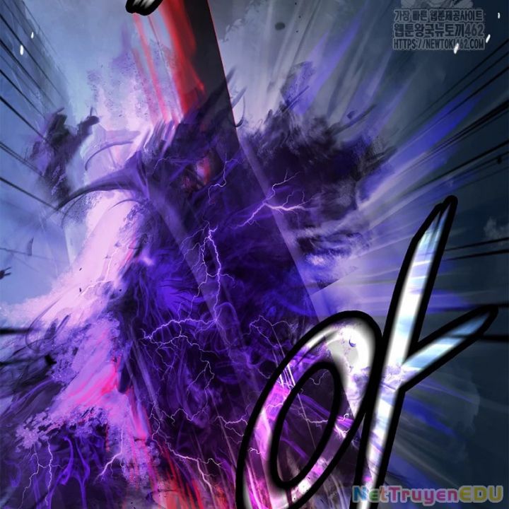 Chương 172 - Trang 74