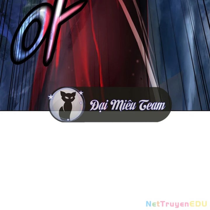 Chương 172 - Trang 77