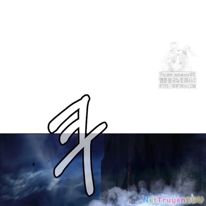 Chương 172 - Trang 78
