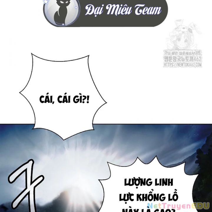 Chương 172 - Trang 81
