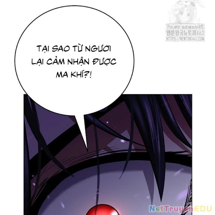 Chương 172 - Trang 10