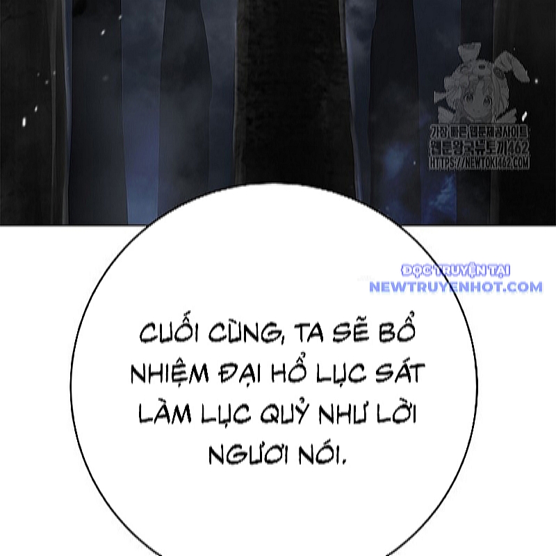 Lãng Tiên Kỳ Đàm - Chap 173 - Trang 112