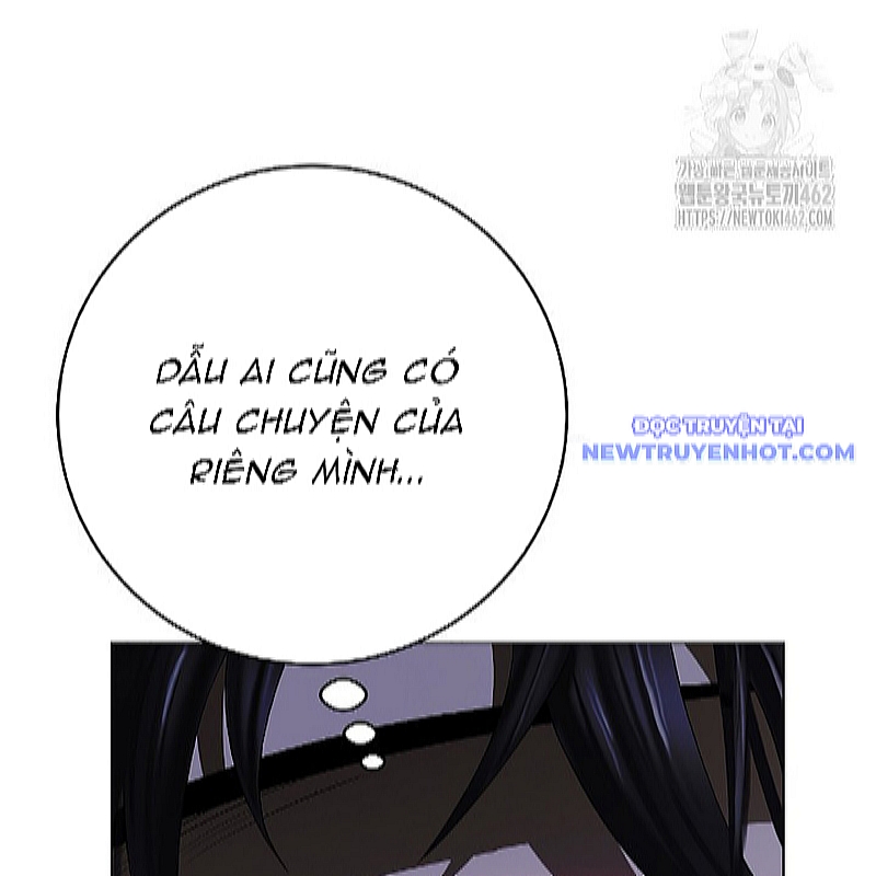 Lãng Tiên Kỳ Đàm - Chap 173 - Trang 168