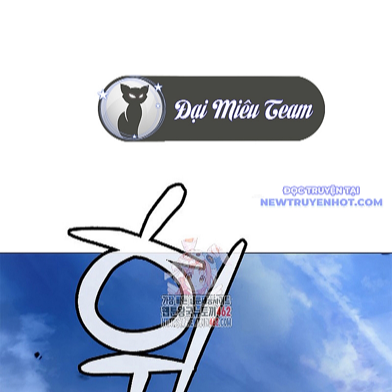 Lãng Tiên Kỳ Đàm - Chap 173 - Trang 3