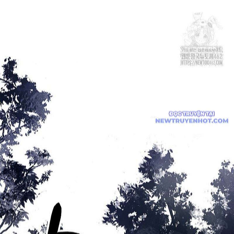 Lãng Tiên Kỳ Đàm - Chap 173 - Trang 232