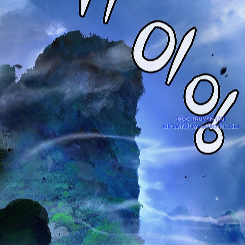 Lãng Tiên Kỳ Đàm - Chap 173 - Trang 4