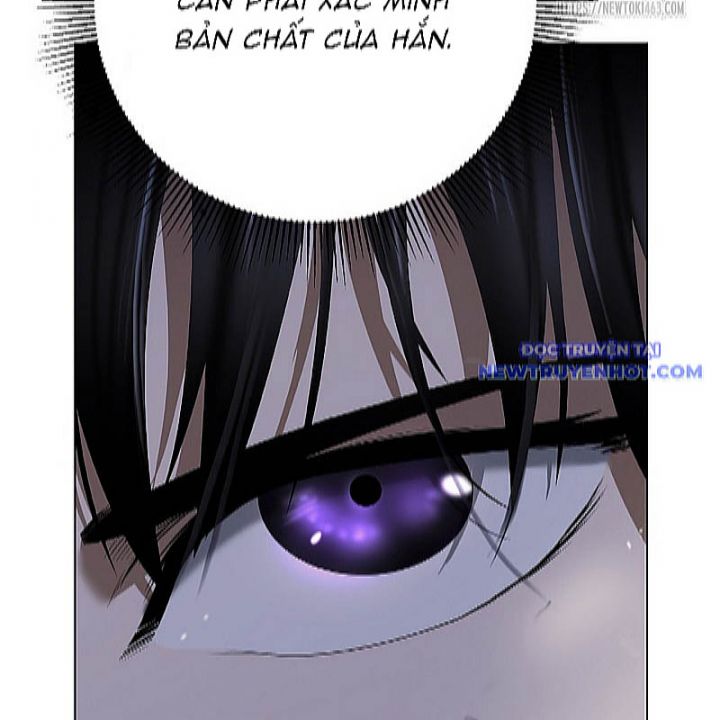 Chương 174 - Trang 104