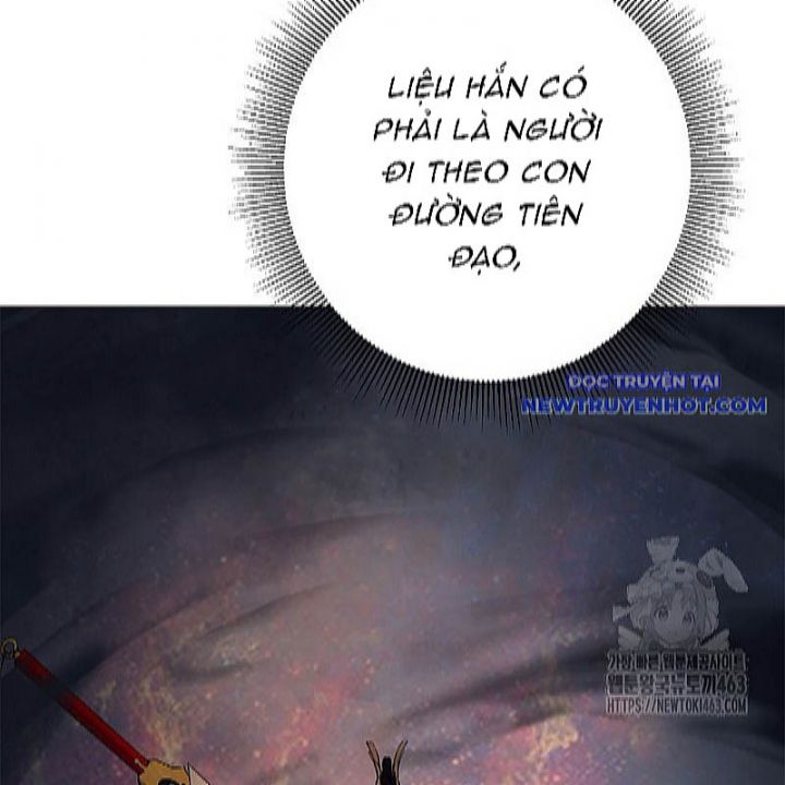 Chương 174 - Trang 106