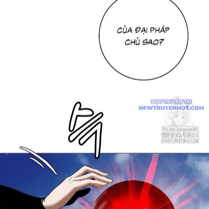 Chương 174 - Trang 112