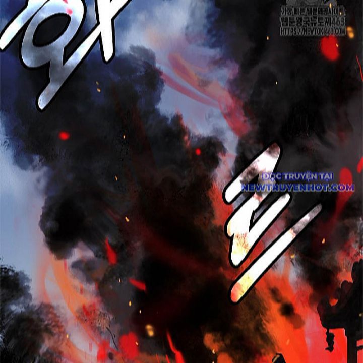 Chương 174 - Trang 144