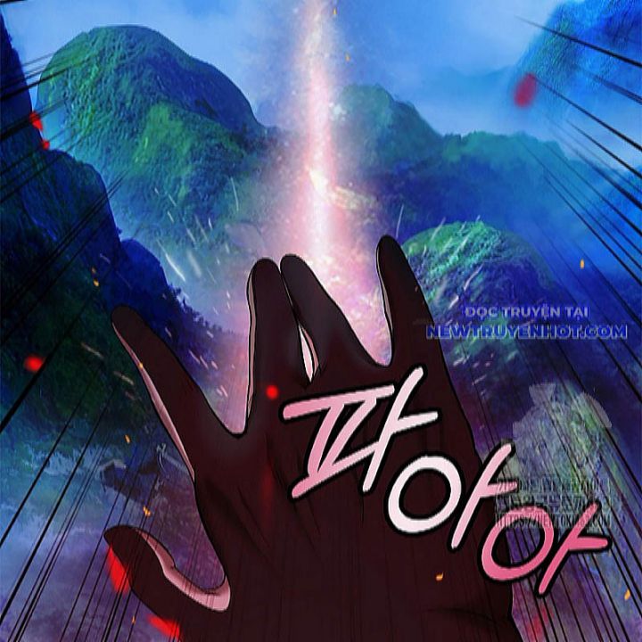 Chương 174 - Trang 152