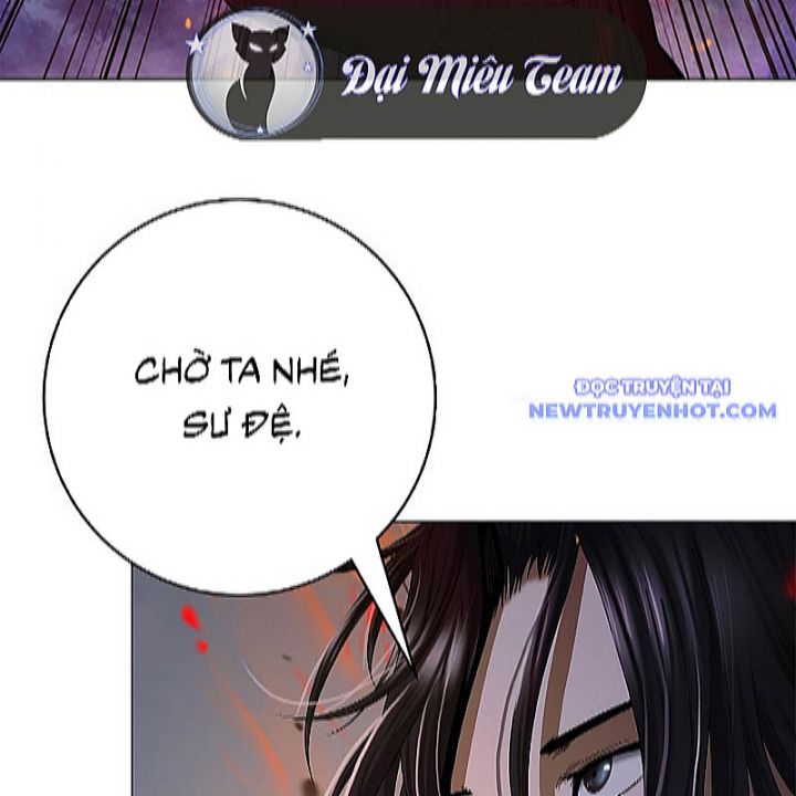 Chương 174 - Trang 153