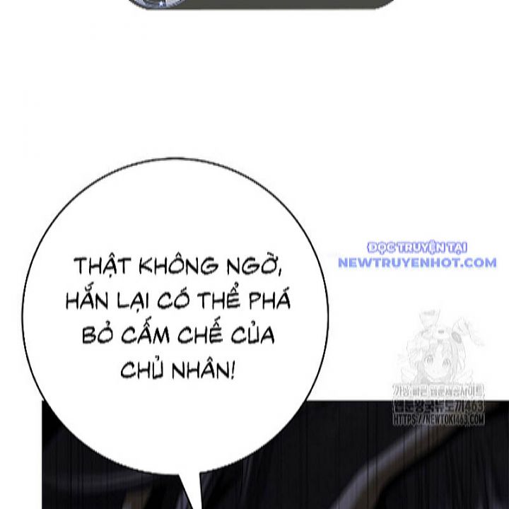 Chương 174 - Trang 184