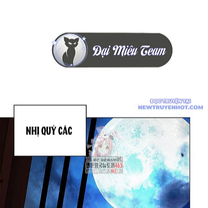 Chương 174 - Trang 3