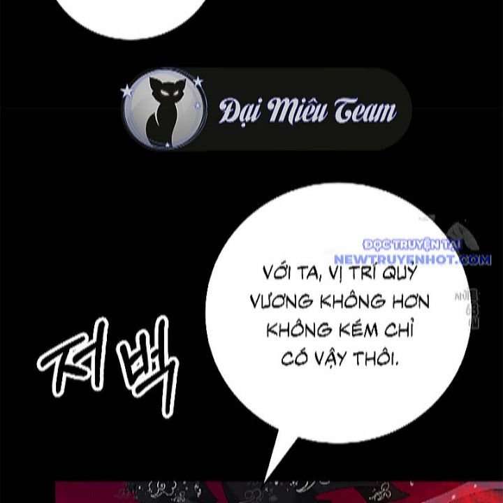 Chương 174 - Trang 30