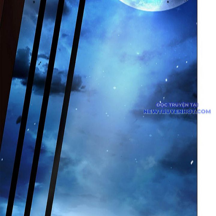 Chương 174 - Trang 4