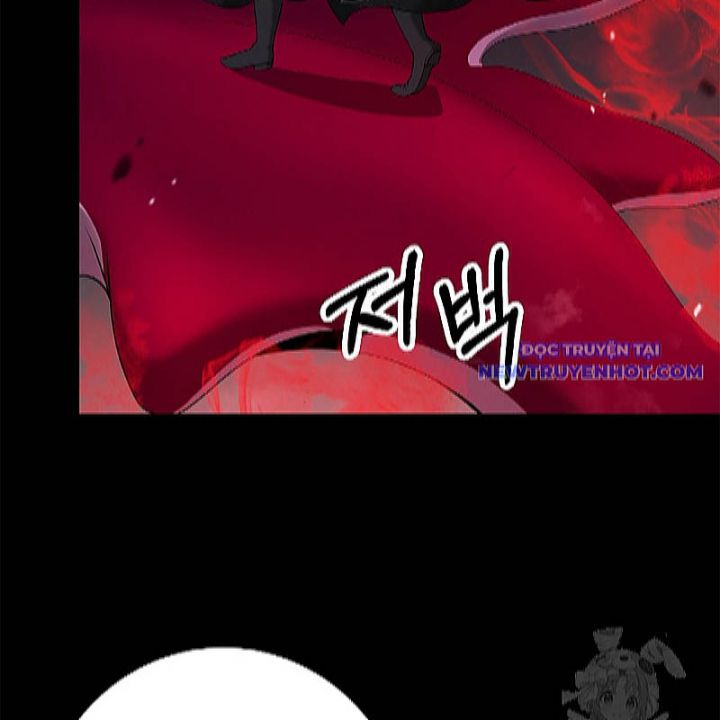 Chương 174 - Trang 31
