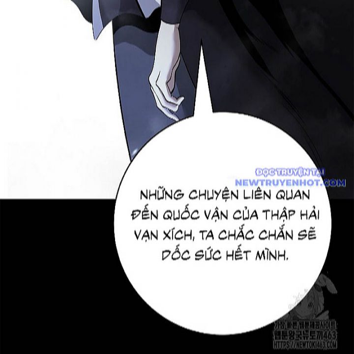 Chương 174 - Trang 34