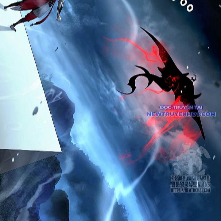 Chương 174 - Trang 37