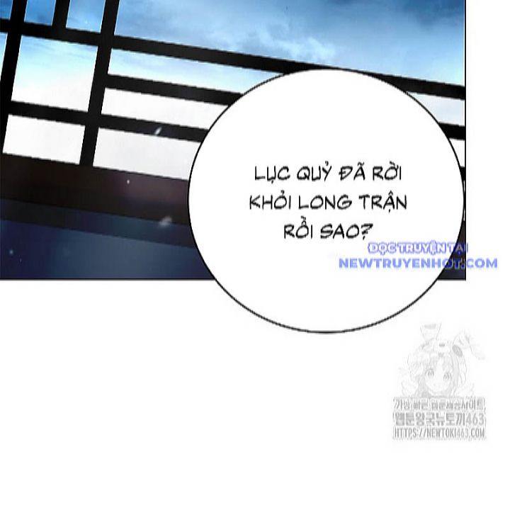 Chương 174 - Trang 5