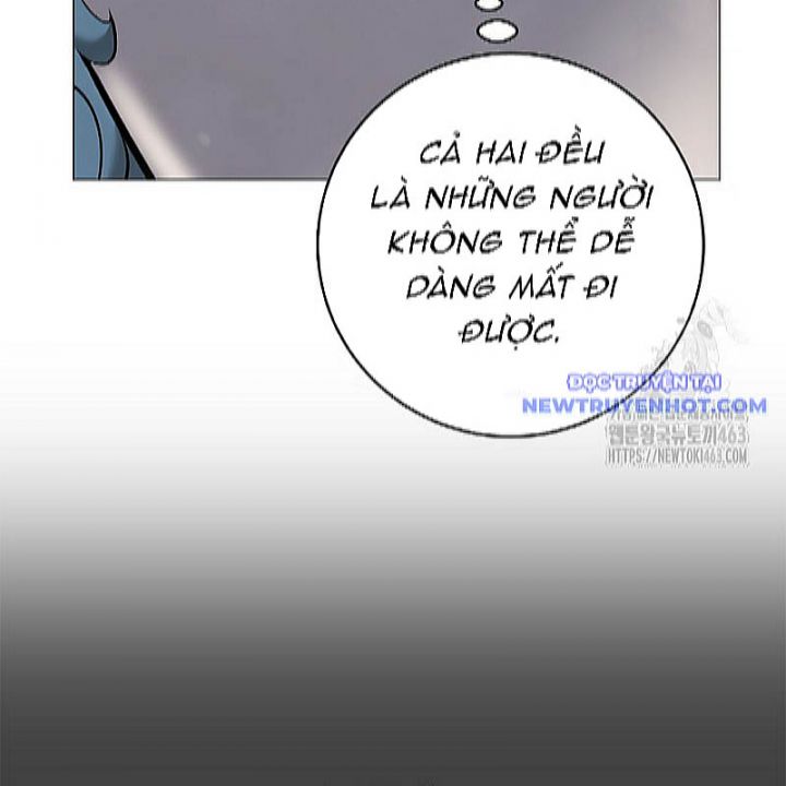 Chương 174 - Trang 46
