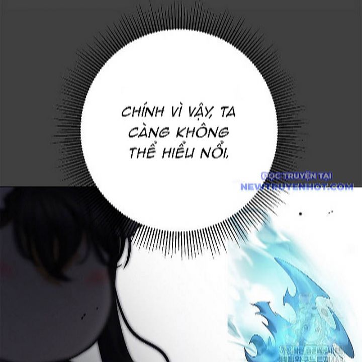 Chương 174 - Trang 47