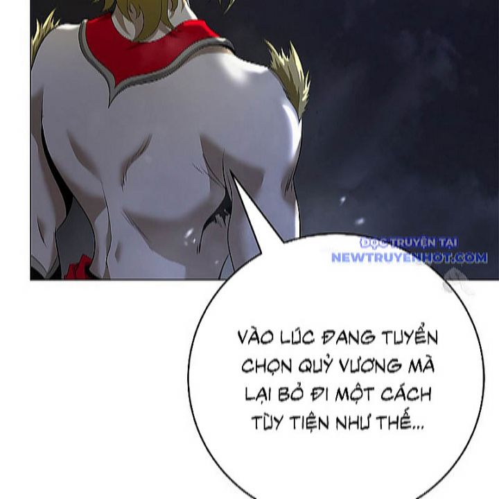 Chương 174 - Trang 8