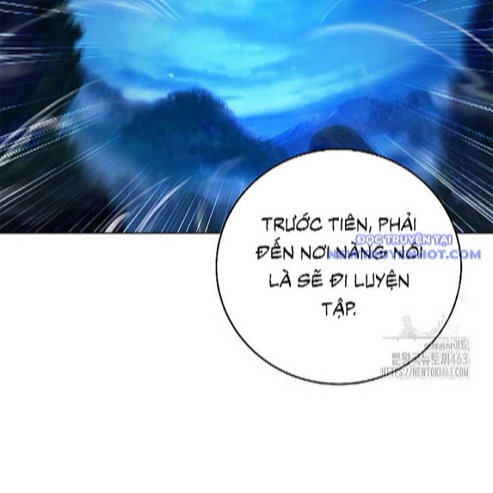 Chương 174 - Trang 72