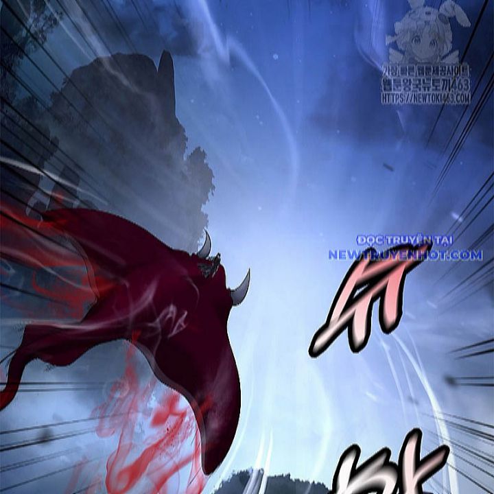 Chương 174 - Trang 74