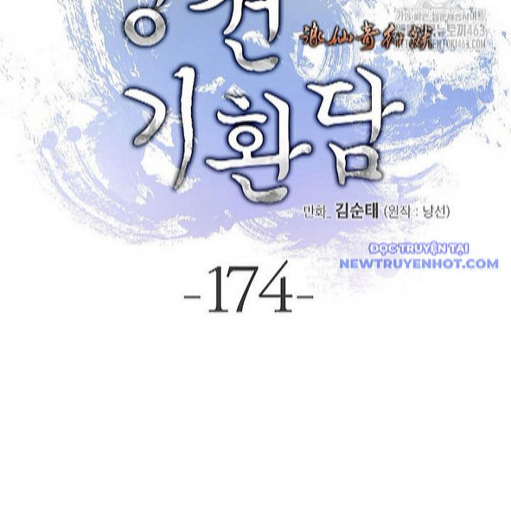 Chương 174 - Trang 77