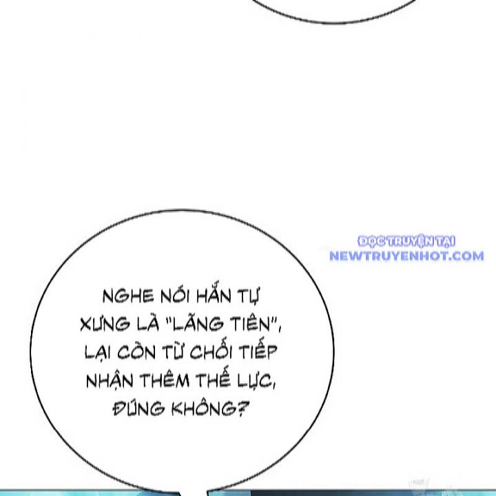 Chương 174 - Trang 9