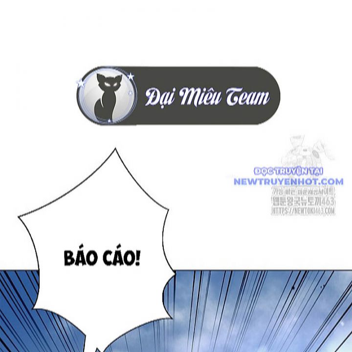 Chương 174 - Trang 87