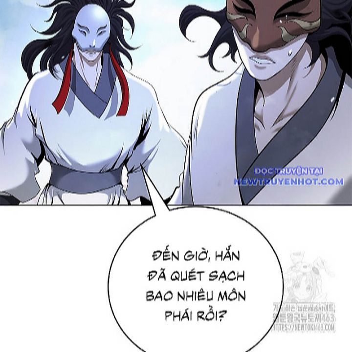 Chương 174 - Trang 91