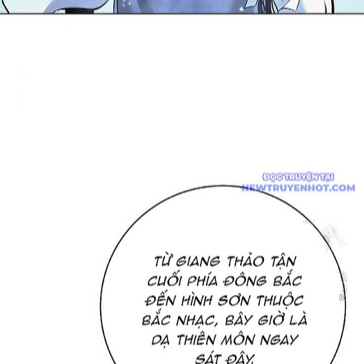Chương 174 - Trang 94