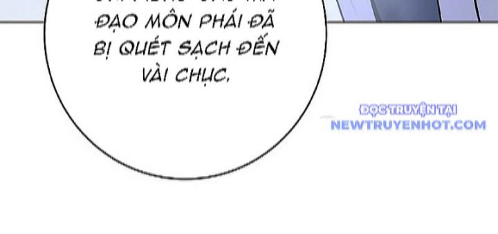 Chương 174 - Trang 97