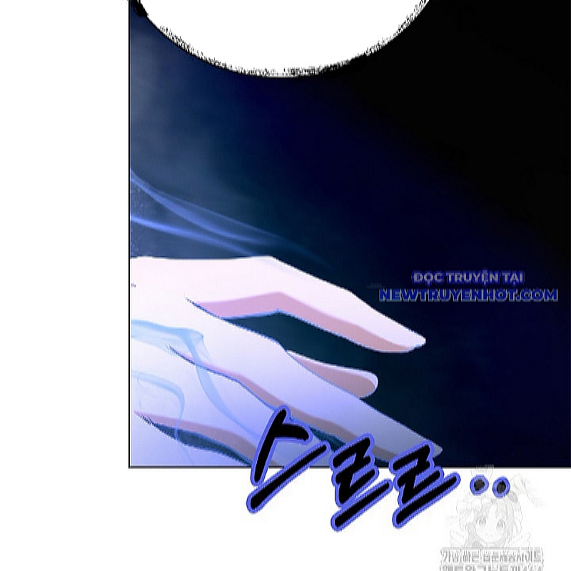 Chương 175 - Trang 101