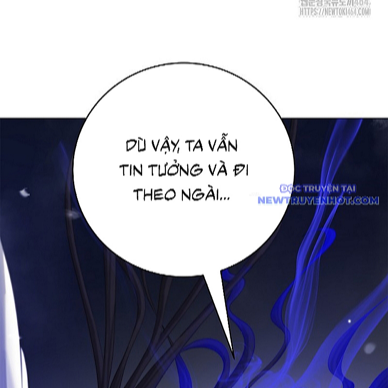 Chương 175 - Trang 102