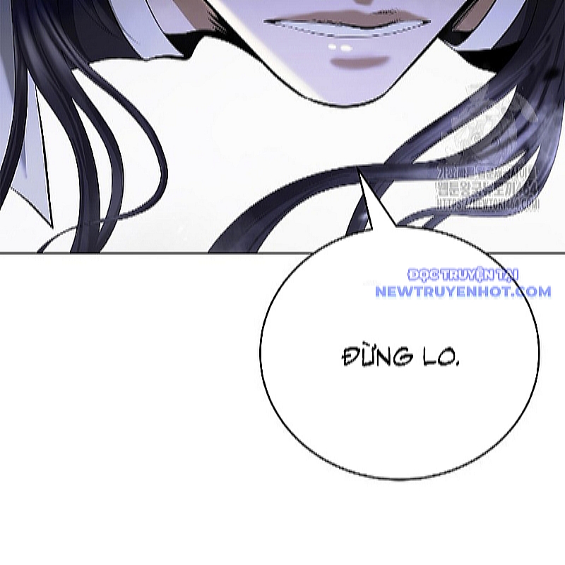 Chương 175 - Trang 106