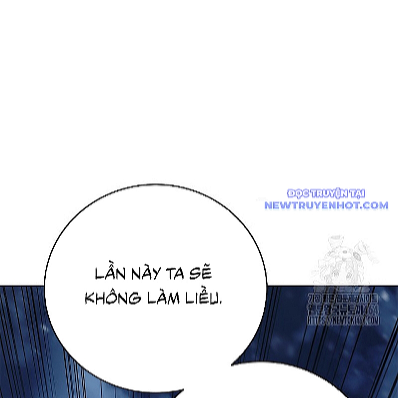 Chương 175 - Trang 107