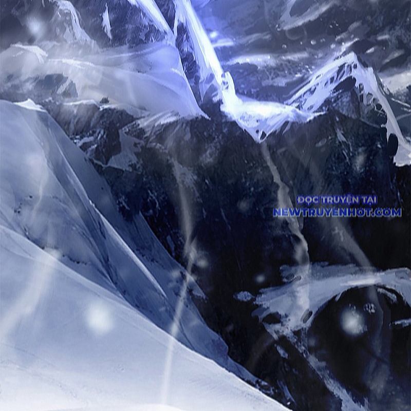 Chương 175 - Trang 114