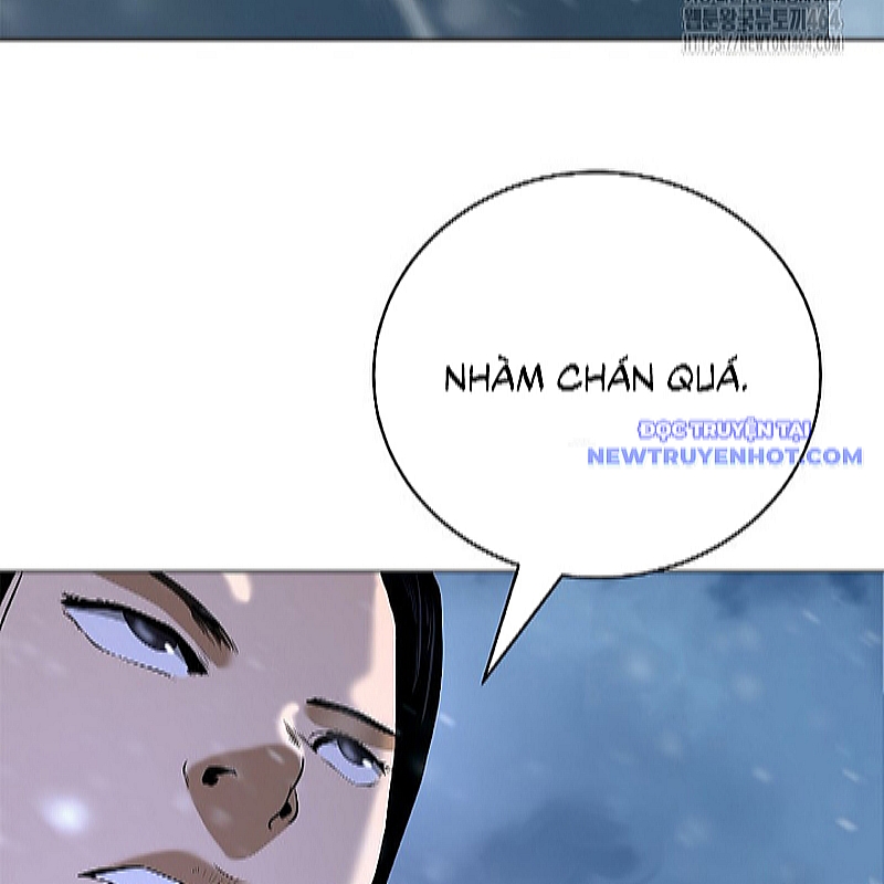 Chương 175 - Trang 121