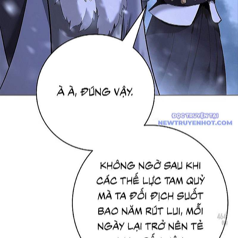 Chương 175 - Trang 123