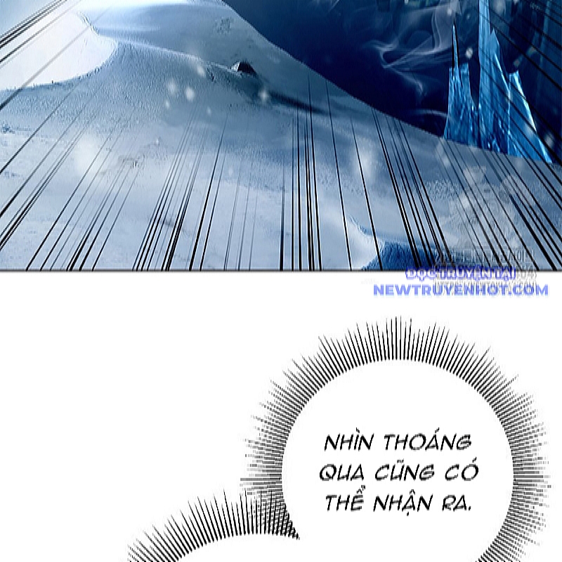 Chương 175 - Trang 14