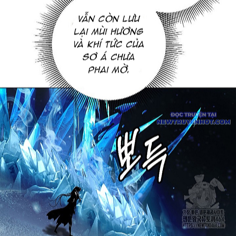 Chương 175 - Trang 15