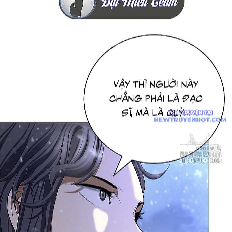Chương 175 - Trang 147