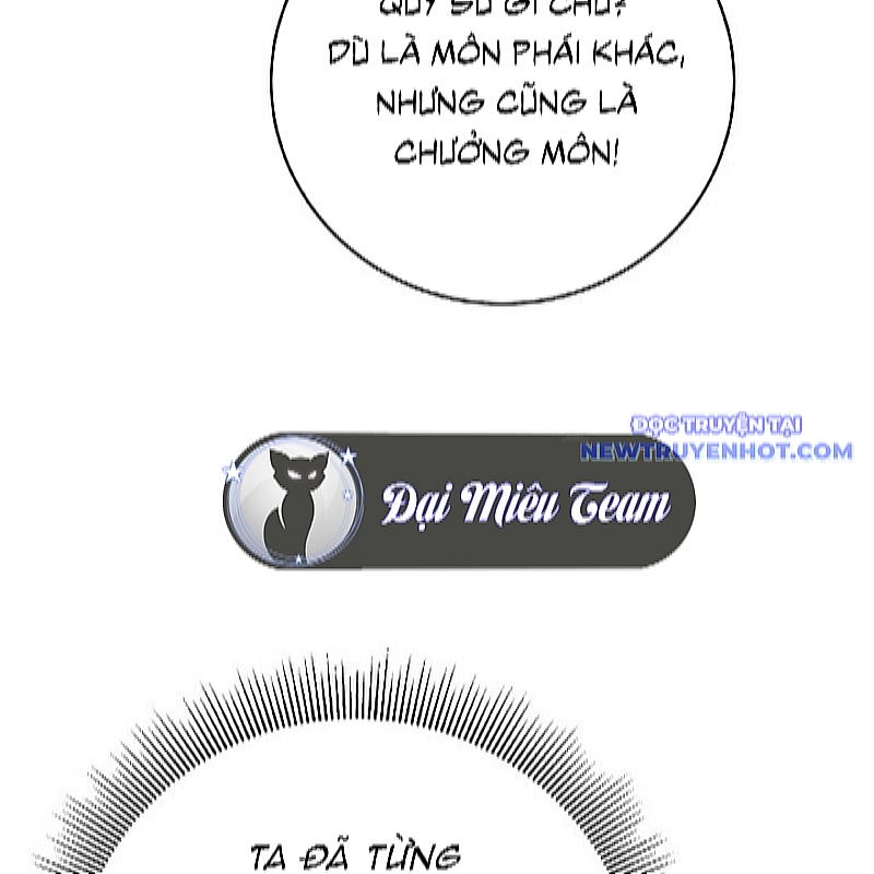 Chương 175 - Trang 151