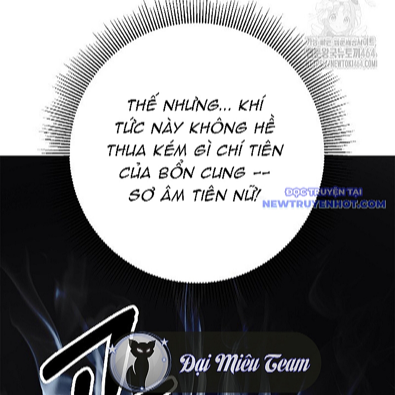Chương 175 - Trang 155