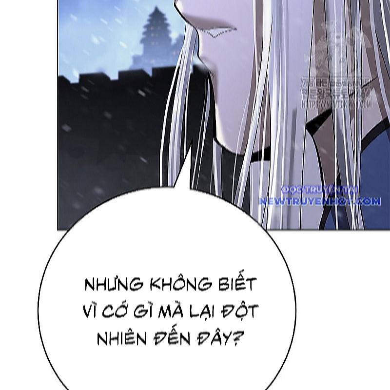 Chương 175 - Trang 165