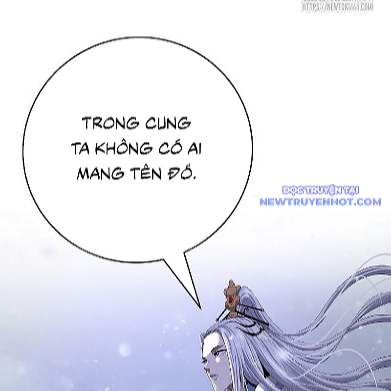 Chương 175 - Trang 173